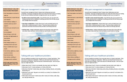GVH Forms