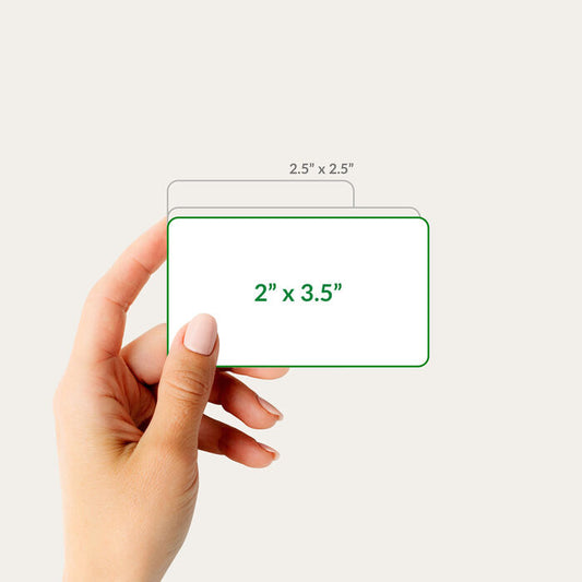 Gift Cards and Gift Certificates