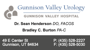 GVH Appointment Cards