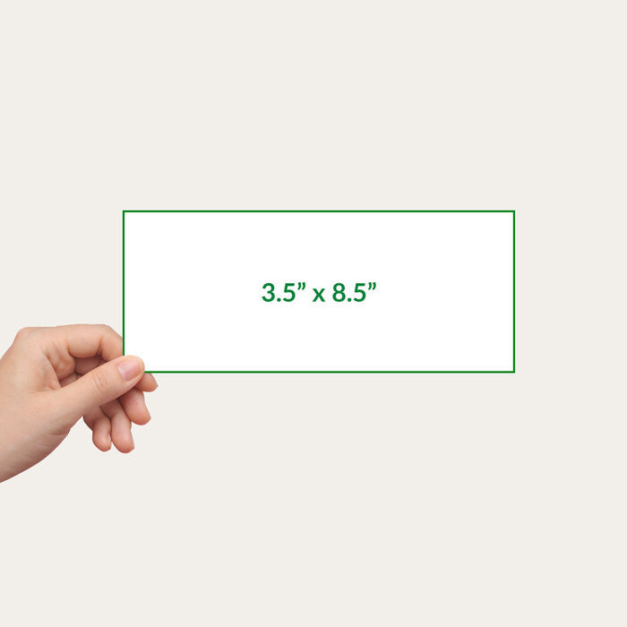 Gift Cards and Gift Certificates