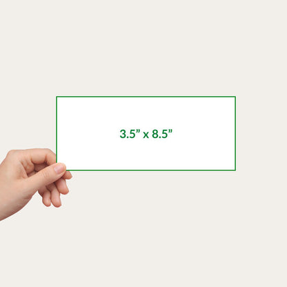 Gift Cards and Gift Certificates