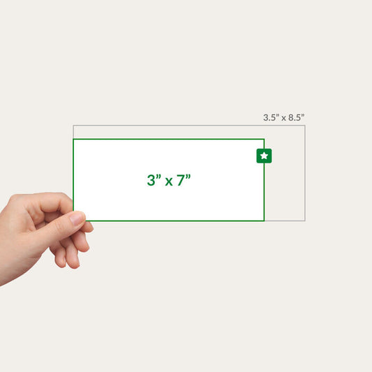 Gift Cards and Gift Certificates